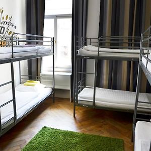 Gemenschappelijk Kamer Alleen voor Vrouwen